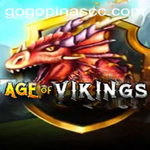 Unleashing the Viking Spirit: Exploring AgeofViking