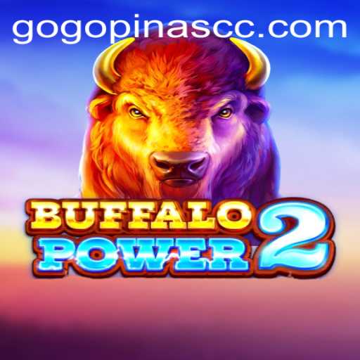 Discovering the Thrills of BuffaloPower2 Amidst Gogopinas