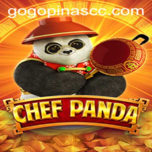 Experience Culinary Adventure with ChefPanda: The Exciting World of gogopinas