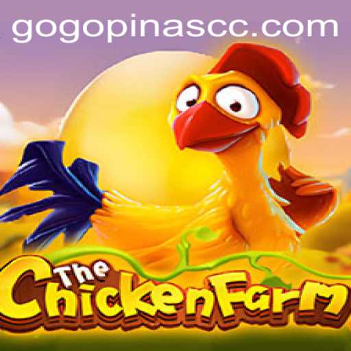 ChickenFarm: A Unique Blend of Strategy and Fun