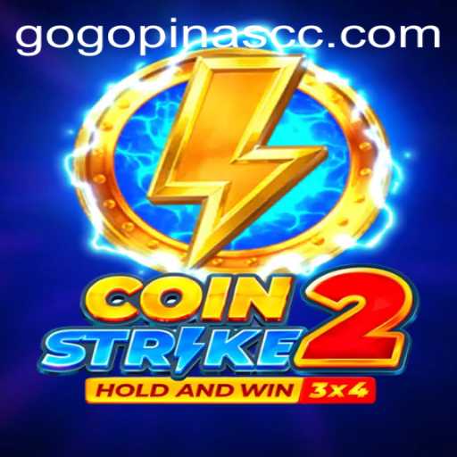 Exploring Coinstrike2: The Future of Virtual Gaming with Gogopinas