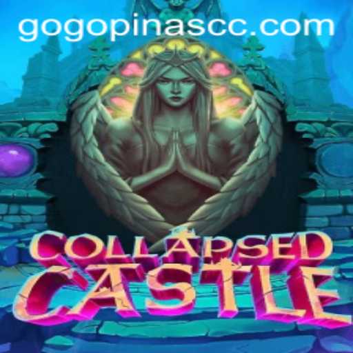 Explore the Mystical World of CollapsedCastle