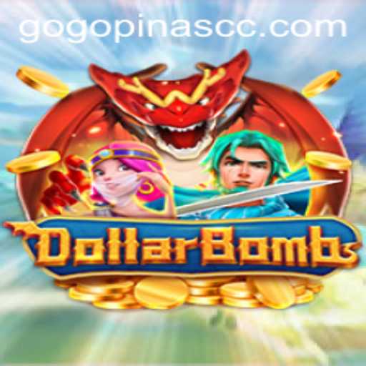 Dive into the Explosive World of DollarBombs: A Unique Gaming Experience