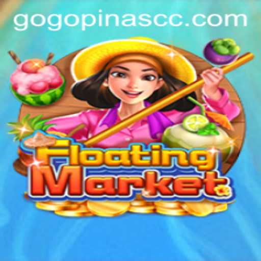 Explore the Thrilling World of FloatingMarket with Gogopinas