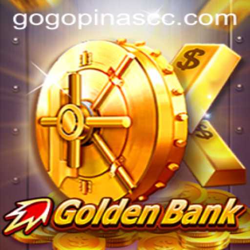 Unveiling GoldenBank: A Thrilling Adventure in the World of Banking