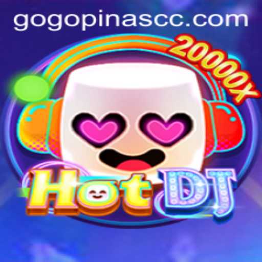 HotDJ: Unveiling the Rhythm and Strategy of Gogopinas