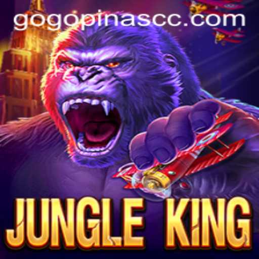 Discover the Thrill of JungleKing: A New Game Revolution