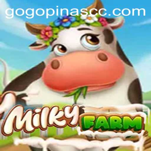 Exploring the World of MilkyFarm: A New Era in Virtual Farming