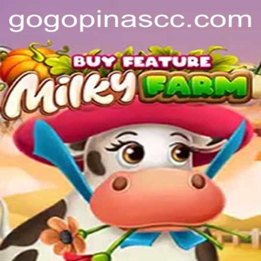 Exploring the Fun and Strategy of MilkyFarmBuyFeature with GOGOPinas