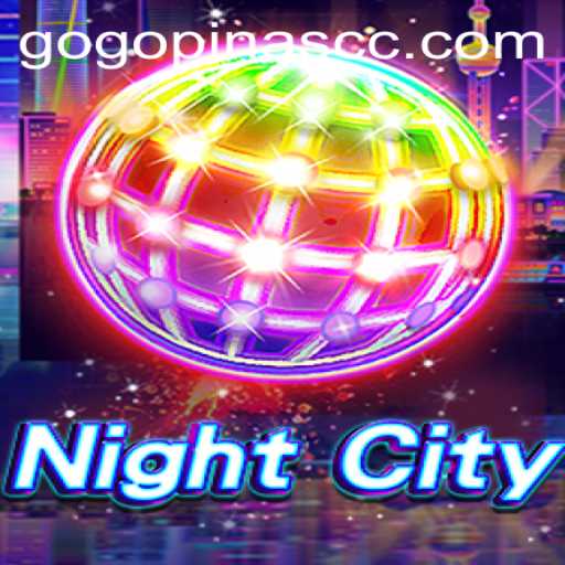 Exploring NightCity: The Game That Blends Reality with Adventure