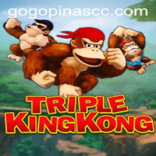 Exploring the Dynamic World of TripleKingKong in 2023