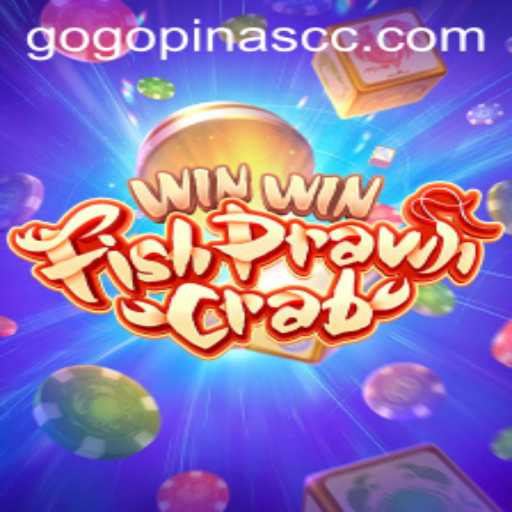 Exploring the Exciting World of WinWinFishPrawnCrab in the Gogopinas Era